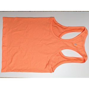 Lululemon Swiftly Tech Racerback Tank Top Size 2